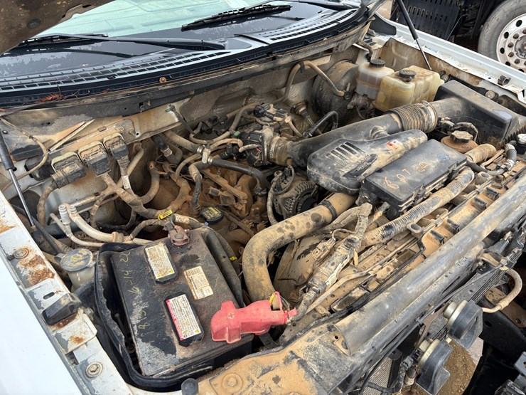 2009-ford-f150-image-21