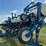kinze-3600-image-10