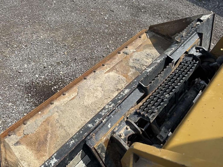 caterpillar-259d3-image-7