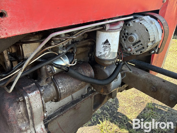 1978-massey-ferguson-135-image-19