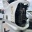 2016-freightliner-m2-106-image-40