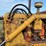 international-td14-image-45