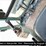 2002-yanmar-vio75-image-5