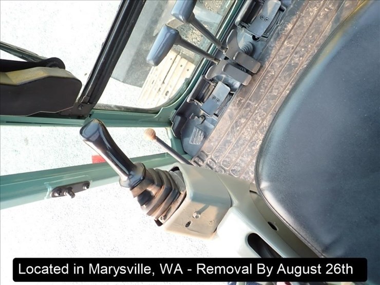 2002-yanmar-vio75-image-5