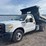 2016-ford-f350-image-1