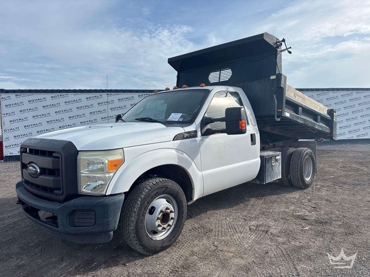 2016-ford-f350-image-1