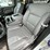 2018-chevrolet-silverado-pickup-truck-image-34