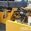 2018-caterpillar-cs54b-image-9