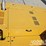 2019-caterpillar-336-image-26