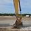 2013-caterpillar-328d-lcr-image-17
