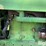 1971-john-deere-4020-image-19
