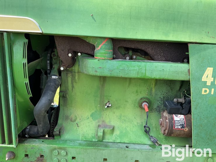 1971-john-deere-4020-image-19