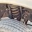 2016-ford-f350-image-17