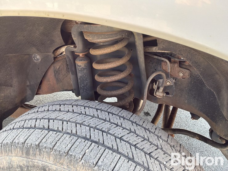 2016-ford-f350-image-17