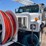 2005-vactor-2100-image-9