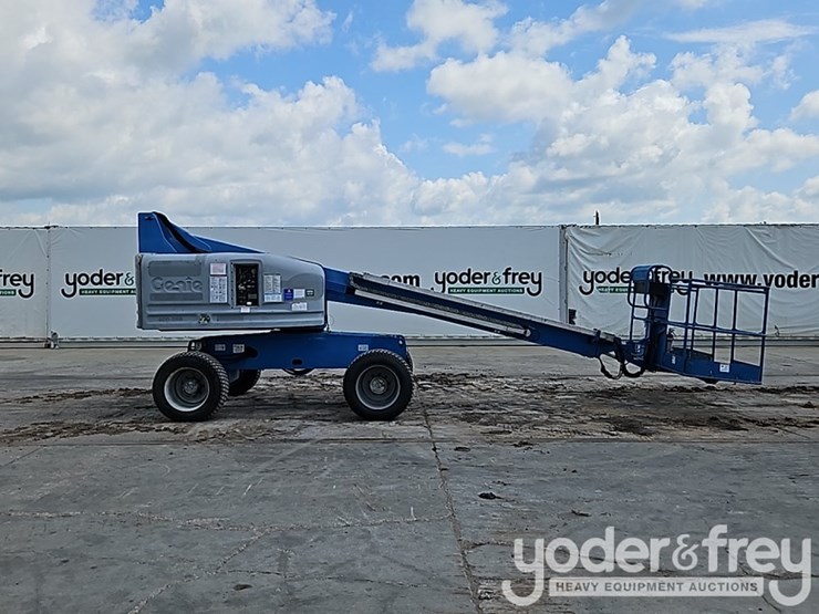 2015-genie-s40-image-6