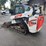 2021-bobcat-t64-image-6
