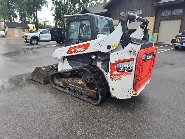2021-bobcat-t64-image-6