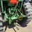 john-deere-4430-image-15