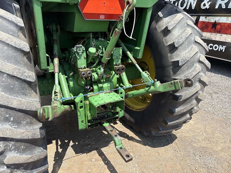 john-deere-4430-image-15
