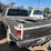 2002-ford-f250-image-3