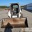 2017-bobcat-t595-image-14