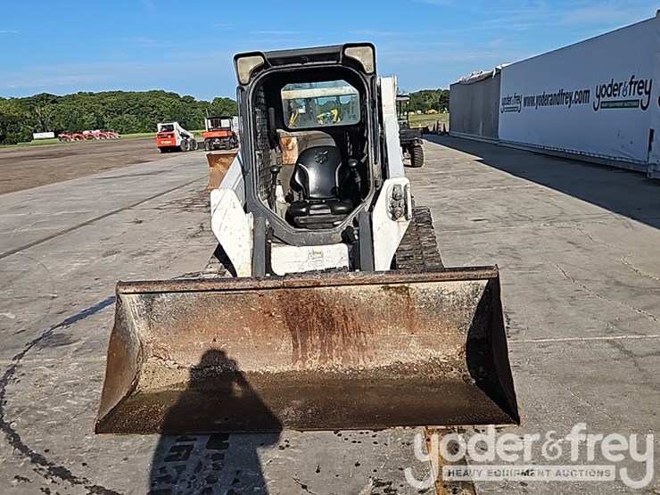 2017-bobcat-t595-image-14