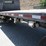 2010-international-durastar-4300-image-16