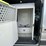 2020-ford-transit-image-10