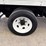1999-isuzu-npr-image-6