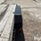2015-pj-flatbed-image-15