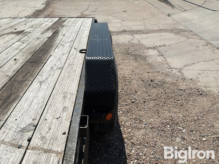 2015-pj-flatbed-image-15