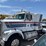 1988-kenworth-w923-image-1