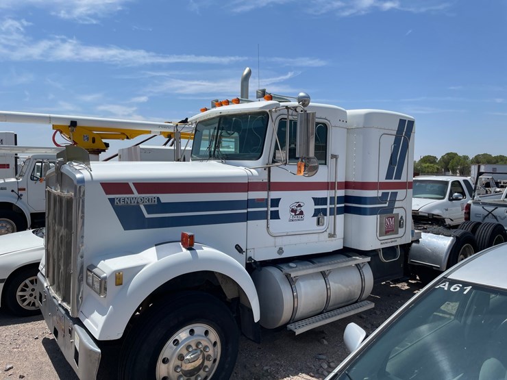 1988-kenworth-w923-image-1