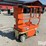 2017-jlg-1230es-image-9