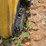 2023-caterpillar-374-image-103