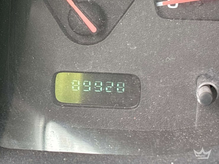 2004-dodge-dakota-image-6