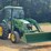 john-deere-4720-image-1
