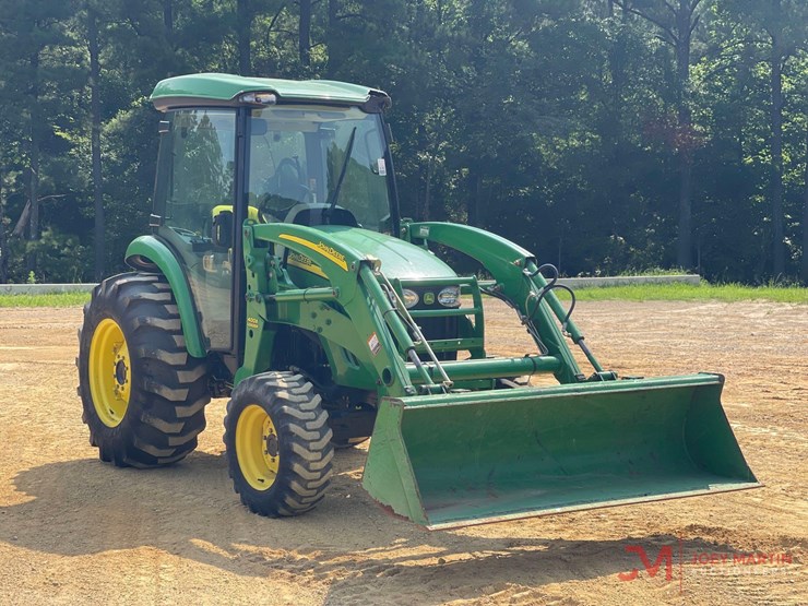 john-deere-4720-image-1