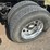 2007-kenworth-w900-image-54