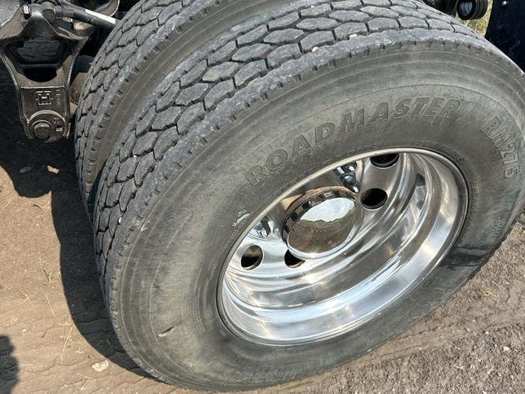 2007-kenworth-w900-image-54