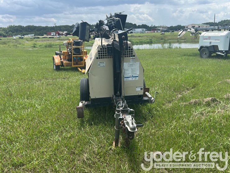 2018-doosan-lscwkub-60hz-t4f-image-6