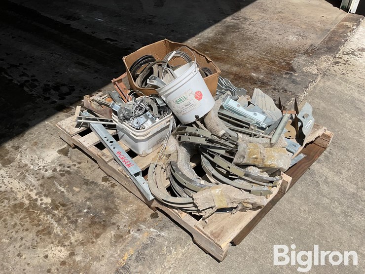 irrigation-parts-image-3