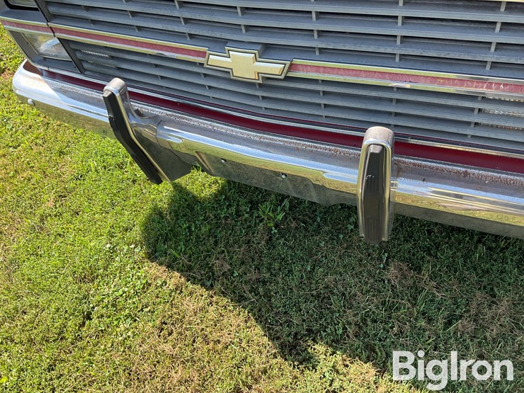 1983-chevrolet-2500-image-9