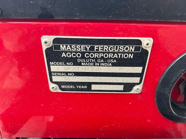 2025-massey-ferguson-2605h-image-26