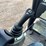 2022-jcb-55z-1-image-31