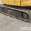2023-caterpillar-306-cr-image-10