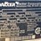 wacker-neuson-g50-image-16