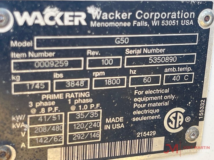 wacker-neuson-g50-image-16