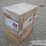unused-tools-trolley-c/w-258pcs-tools-(arteer-js-rc07)-image-2